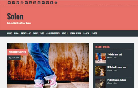 beautiful-WordPress-themes-for-nice-startups17