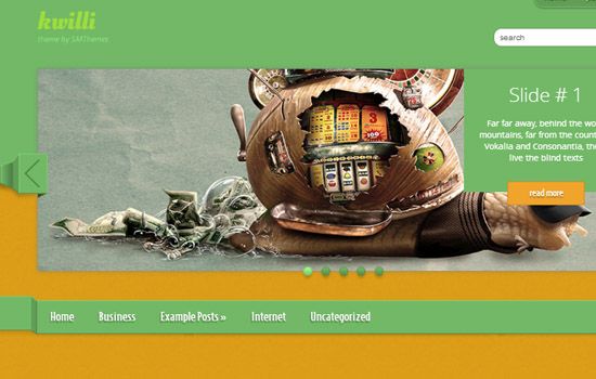 beautiful-WordPress-themes-for-nice-startups2