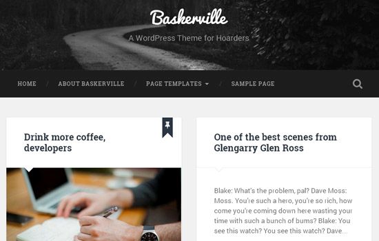 beautiful-WordPress-themes-for-nice-startups3