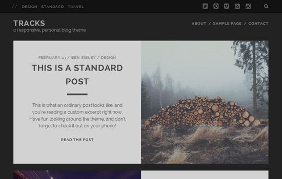 beautiful-WordPress-themes-for-nice-startups4
