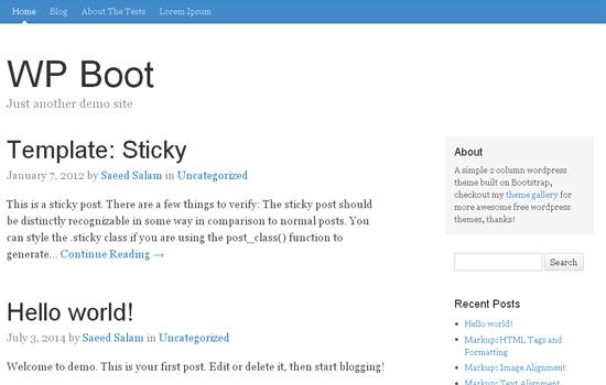 beautiful-WordPress-themes-for-nice-startups6