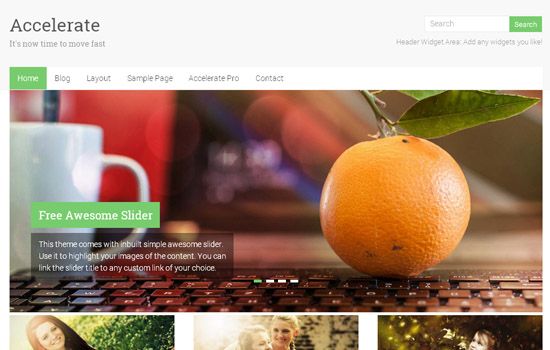 beautiful-WordPress-themes-for-nice-startups7