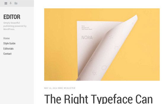 beautiful-WordPress-themes-for-nice-startups8