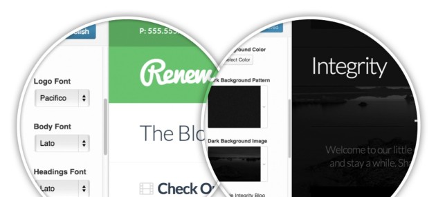 x-theme-review-LivePreviewer