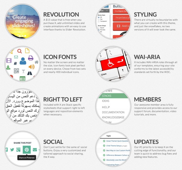 x-theme-review-features3
