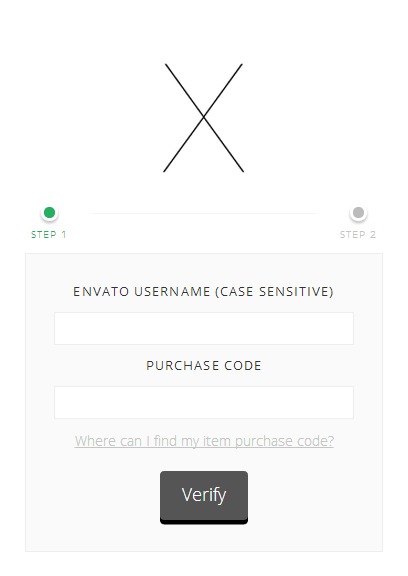 x-theme-review-forum