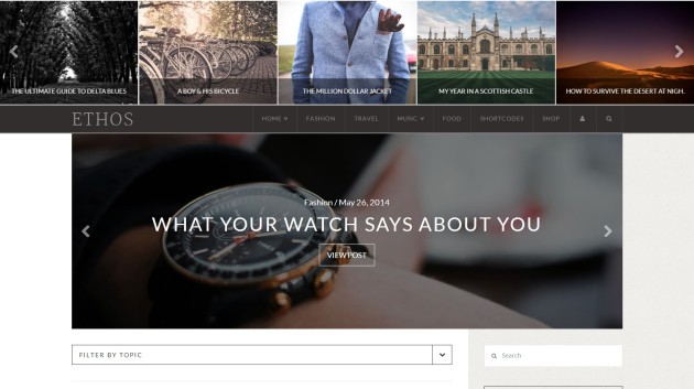 x-theme-review-icon-ethos-homepage