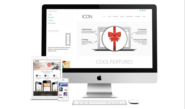 x-theme-review-icon-stack
