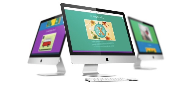 x-theme-review-icon-stack-bgcolor