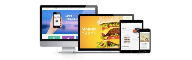 x-theme-review-integrity-stack