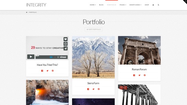 x-theme-review-integrity-stack-portfolio