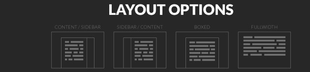 x-theme-review-layout-options