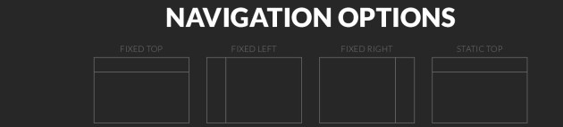x-theme-review-navigation-options