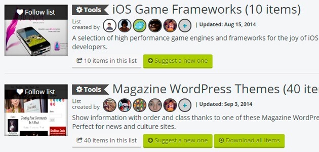 25-Free-Resources-for-WordPress-and-Web-Professionals22