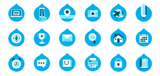 25-Free-Resources-for-WordPress-and-Web-Professionals23