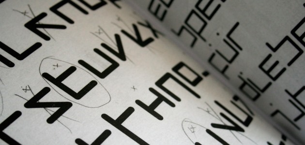 25-Free-Resources-for-WordPress-and-Web-Professionals24