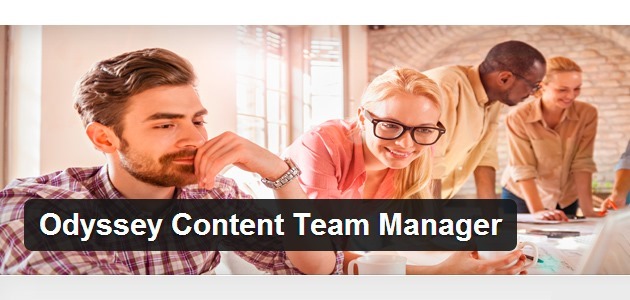 25-Free-Resources-for-WordPress-and-Web-Professionals25