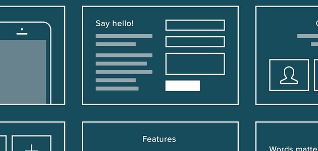 25-Free-Resources-for-WordPress-and-Web-Professionals28