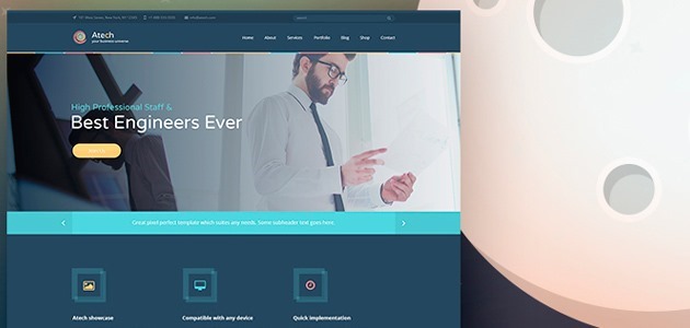 25-Free-Resources-for-WordPress-and-Web-Professionals31
