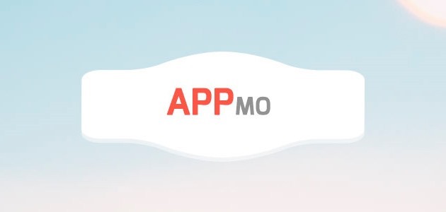 25-Free-Resources-for-WordPress-and-Web-Professionals35