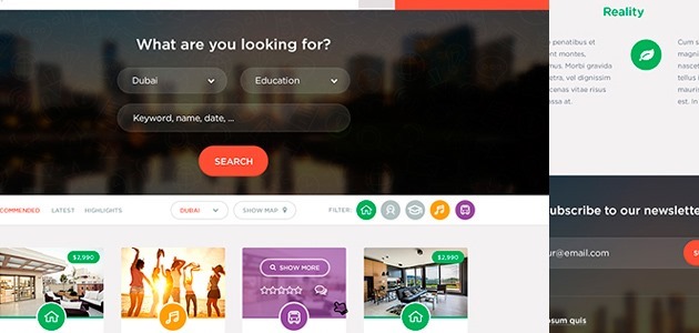 25-Free-Resources-for-WordPress-and-Web-Professionals36