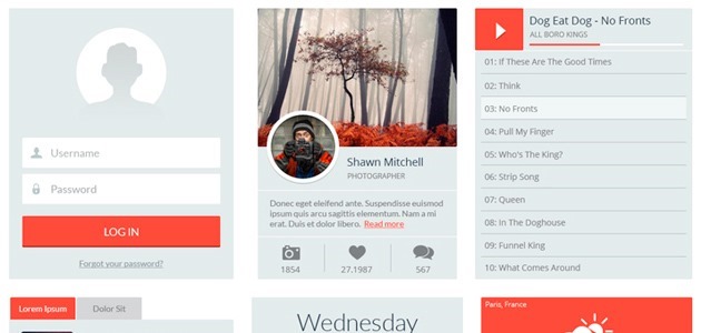 25-Free-Resources-for-WordPress-and-Web-Professionals37
