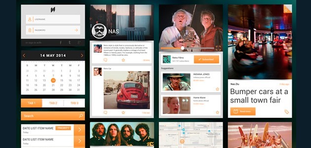 25-Free-Resources-for-WordPress-and-Web-Professionals38
