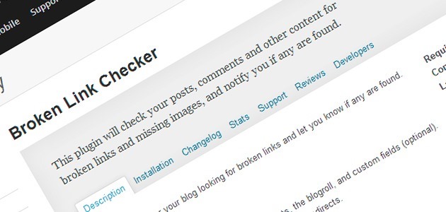 25-Free-Resources-for-WordPress-and-Web-Professionals40