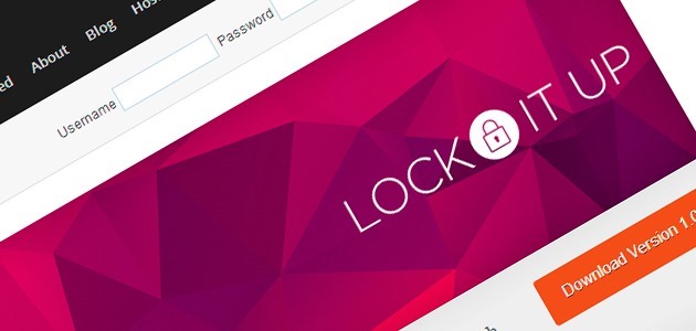 25-Free-Resources-for-WordPress-and-Web-Professionals41