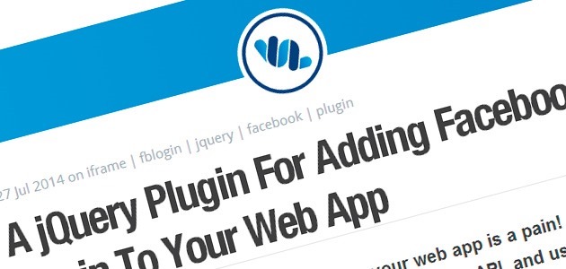 25-Free-Resources-for-WordPress-and-Web-Professionals43