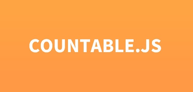 25-Free-Resources-for-WordPress-and-Web-Professionals44
