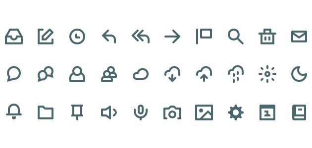 25-Free-Resources-for-WordPress-and-Web-Professionals45