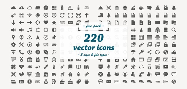 25-Free-Resources-for-WordPress-and-Web-Professionals46