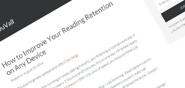 25-Free-Resources-for-WordPress-and-Web-Professionals47