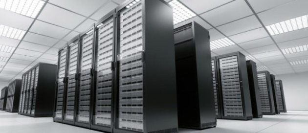 Deciding Between VPS Hosting and Shared Hosting (1)