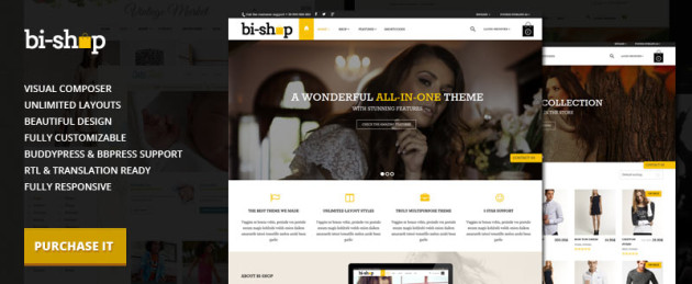 bi-shop
