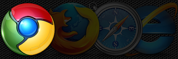 browser-compatibility