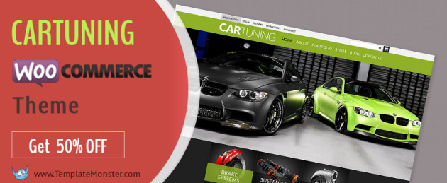 cartuning