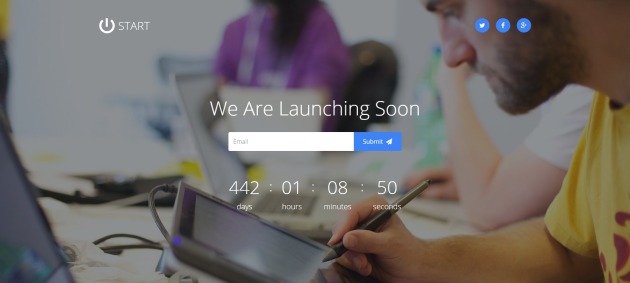 coming-soon-under-construction-5
