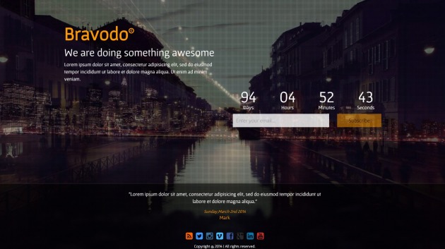 coming-soon-under-construction-9