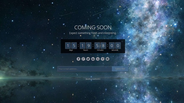 coming-soon-under-construction-plugin-1