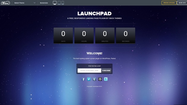 coming-soon-under-construction-plugin-2