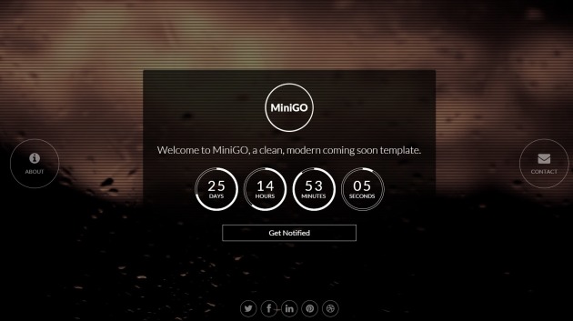 coming-soon-under-construction-plugin-3