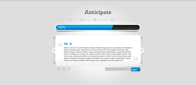 coming-soon-under-construction-plugin-4