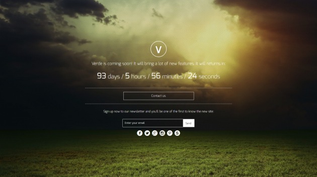 coming-soon-under-construction-plugin-5