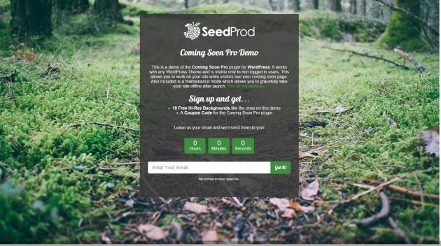coming-soon-under-construction-plugin-6
