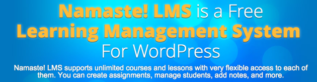 lms-course-elearning-2