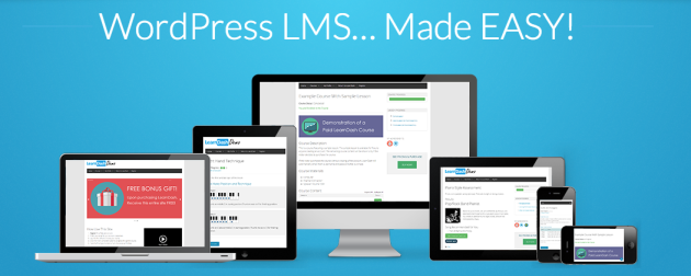lms-course-elearning-3