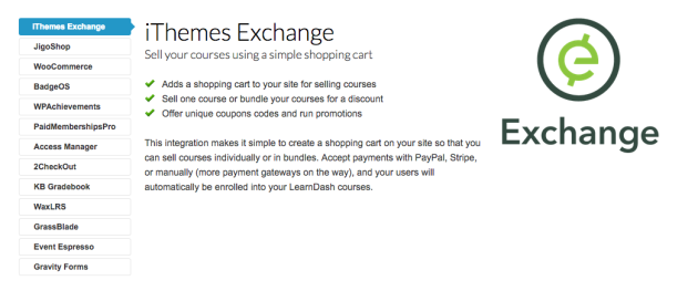 lms-course-elearning-4