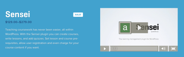 lms-course-elearning-5